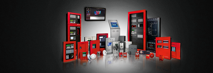 INSTALACION-DE-SISTEMAS-DE-ALARMA-Y-DETECCION