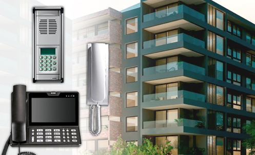 citofonia-digital-2-hilos-elvox