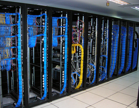 proyectos_redes6a93c