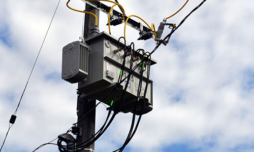 subestaciones-piso-poste-04